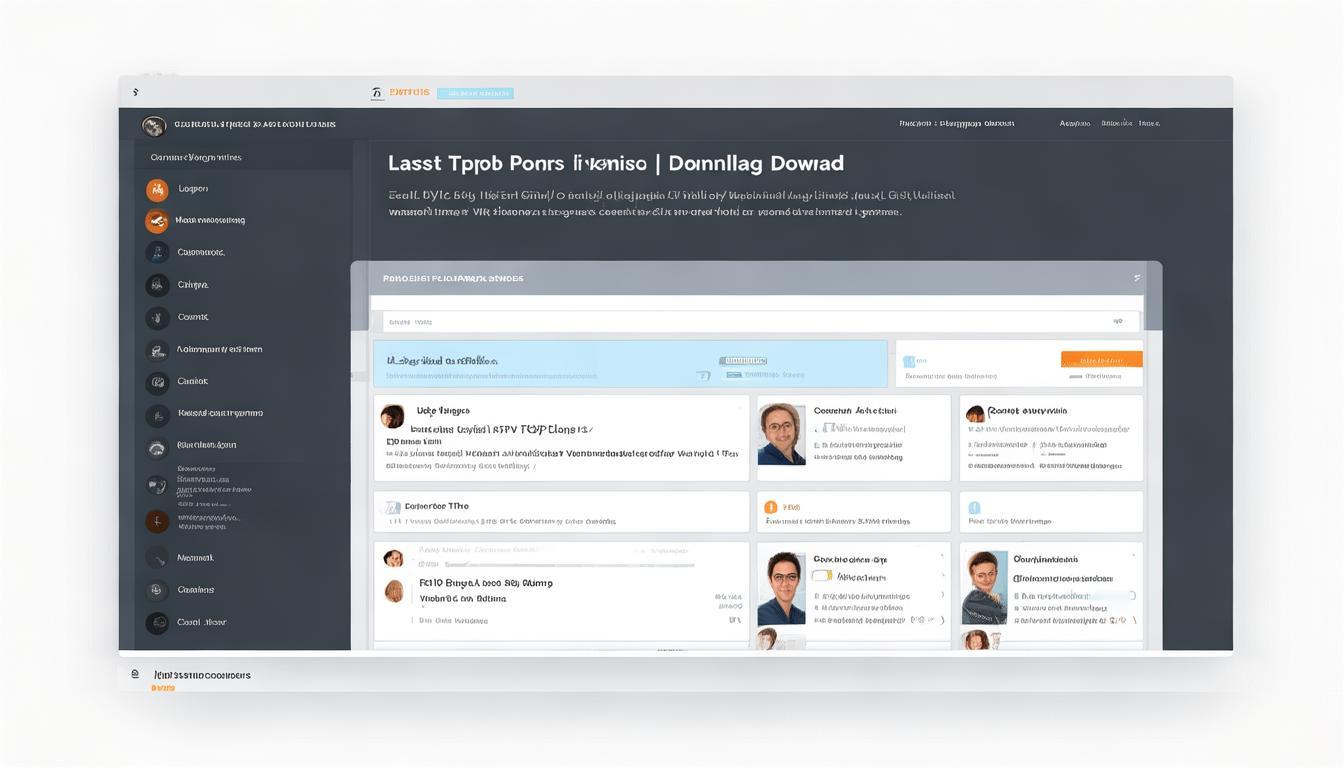 官网站点下载_官网链接在哪找_快速访问:如何找到TP官网最新版本下载链接