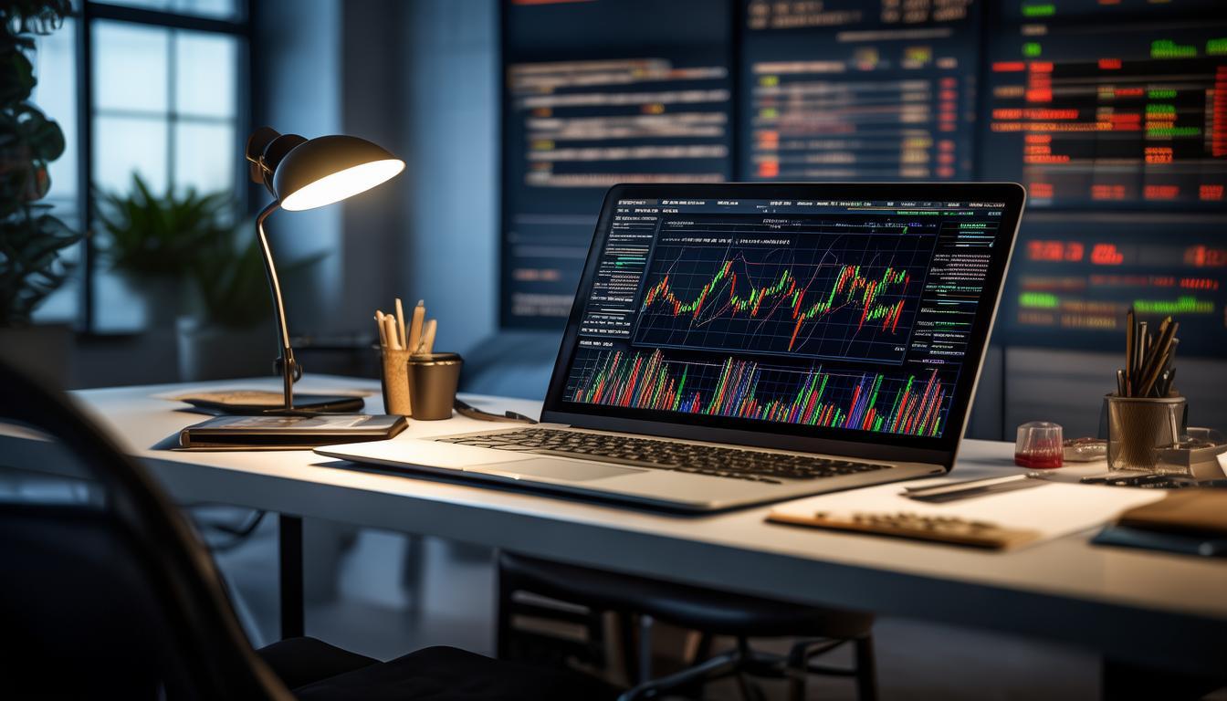 如何在tp钱包最新版本中灵活运用资产配置策略?_如何在tp钱包最新版本中灵活运用资产配置策略?_如何在tp钱包最新版本中灵活运用资产配置策略?