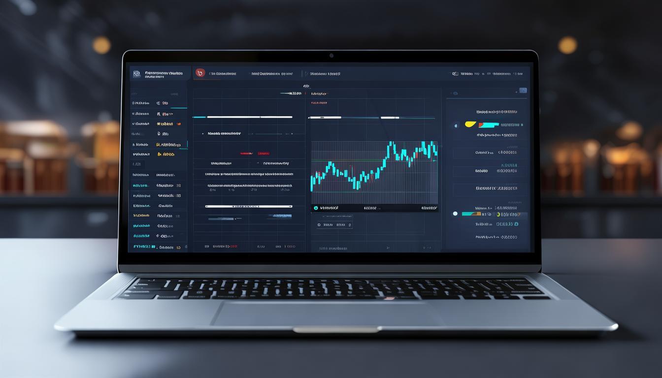 tp钱包流动资金池_如何在tp钱包官网下载app中操作,提升资产流动性与利用率?_钱包添加流动性