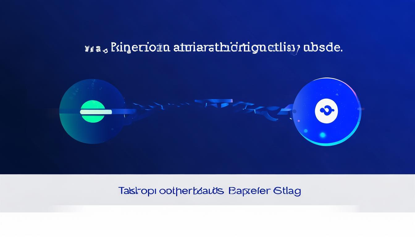 流动资产在线_用户总结:通过tokenpocket官网下载提升资产流动性的实用经验_流动性资产是什么意思