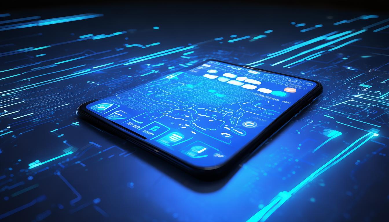 爆炸性增长的背后：tp钱包最新版本对市场的影响与趋势_钱包爆破系统_洞悉市场最新趋势