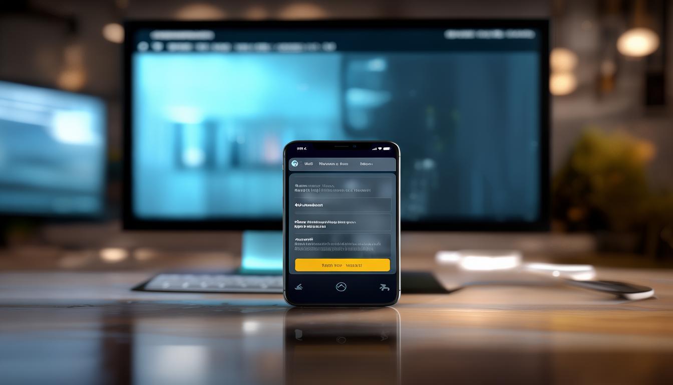 如何快速从TP钱包官网获取最新版本?_钱包官方网站_钱包app官网下载安装