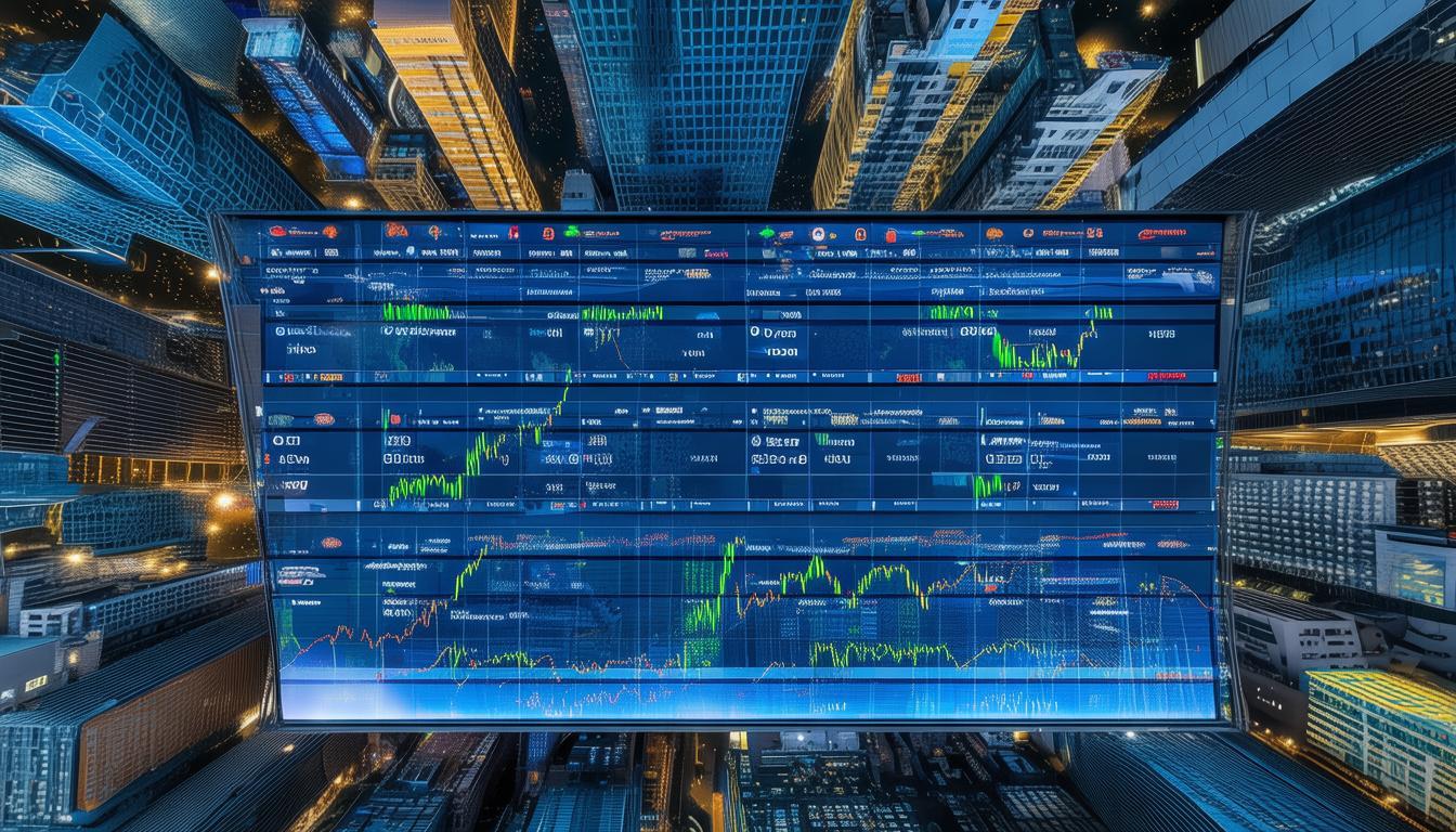 货币数字化趋势_全球数字货币的使用率调查与趋势_数字货币趋势线