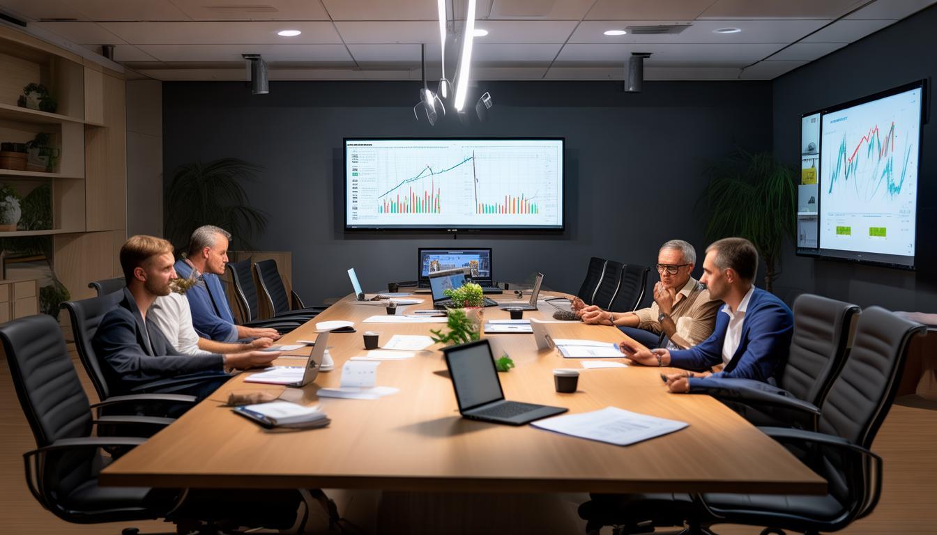 tpwallet官方版金融工具介绍,如何助力用户实现投资增值?_金融增值服务_金融增值服务是什么意思