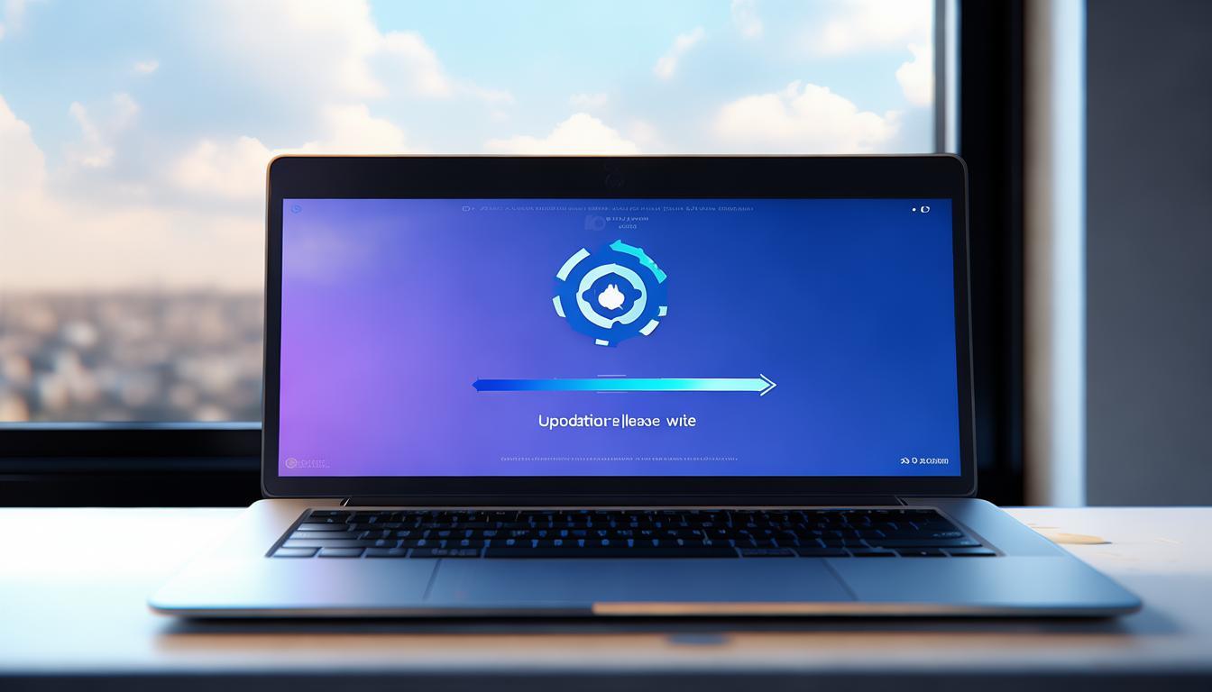 应用官网是什么意思_应用官方_如何确保从tokenpocket官网地址下载后的应用能够正常运行?