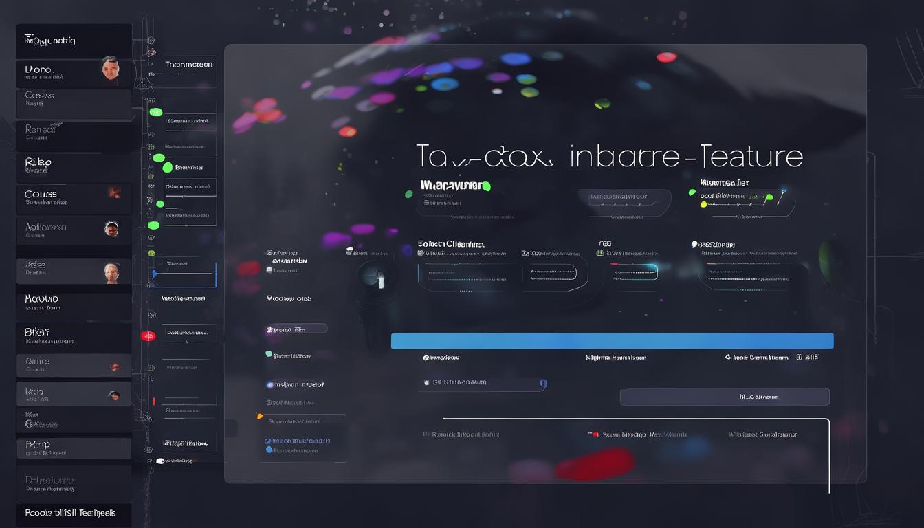 请问钱包_钱包ai_了解tp钱包最新版本2025中的新功能,提升用户体验