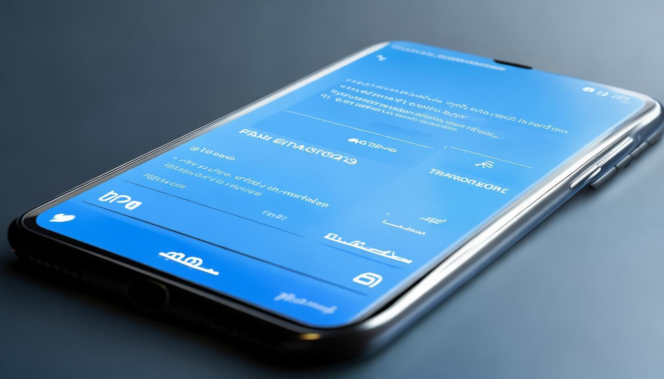 加密钱包开源_加密货币钱包地址查询_如何通过TP钱包APP轻松管理加密货币?
