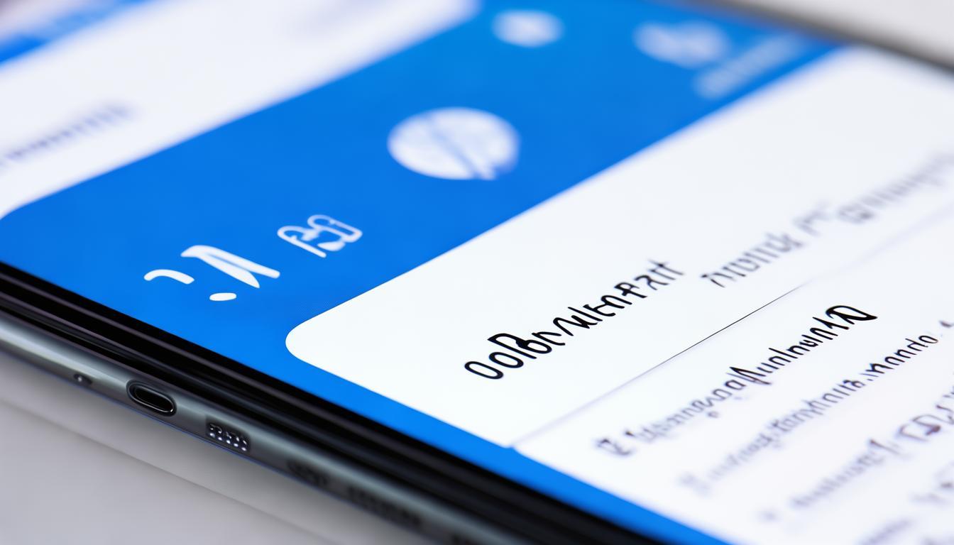 如何在tokenpocket钱包安卓版中实现资产的定期审查与优化?_钱包申请条件_钱包管理