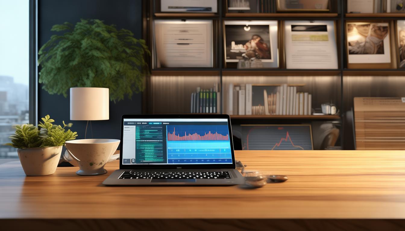 用户总结:通过tp钱包app官方下载取得成功投资的经典案例_沃投资app官方下载_比特币钱包官方下载