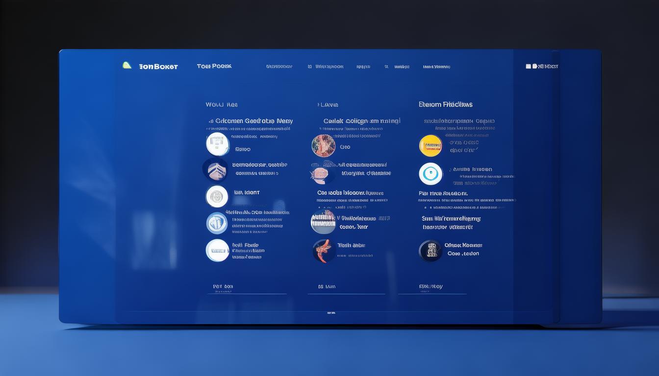 广西中公教育官网首页_TokenPocket官网首页中的项目合作与投资机会_机会投资是什么意思
