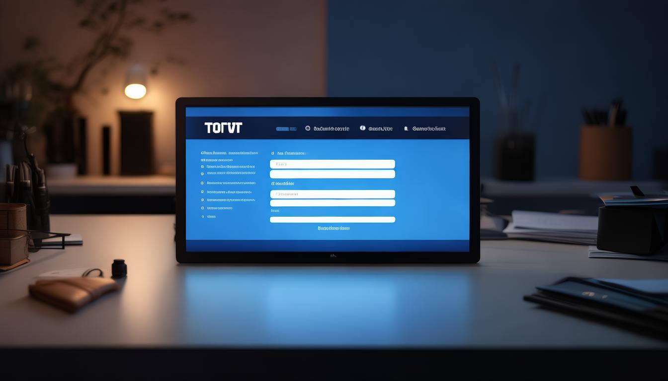 机制保障是什么意思_tpwallet官方网站的安全保障机制,如何保护用户信息与资产?_机制机构