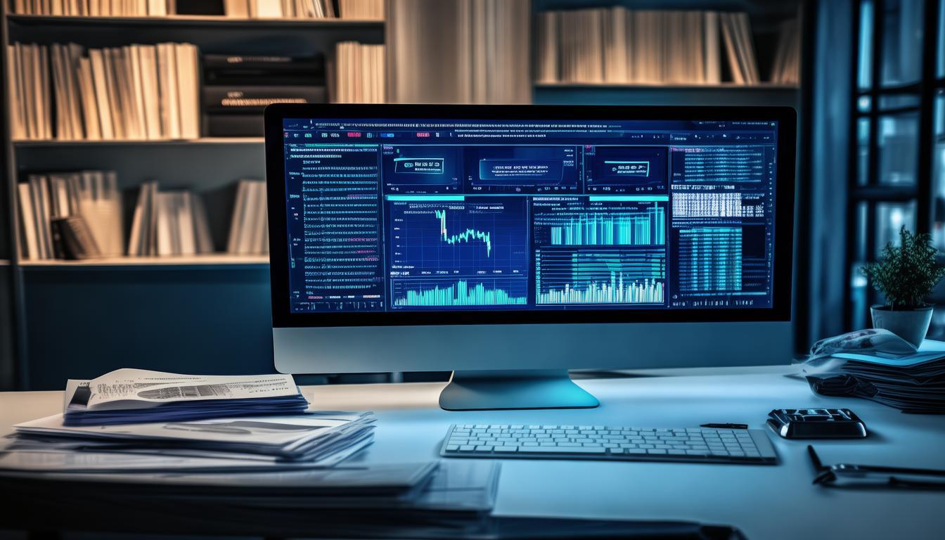 钱包官方网站_钱包网最新消息_TP钱包APP安卓版的官方博客与资讯更新