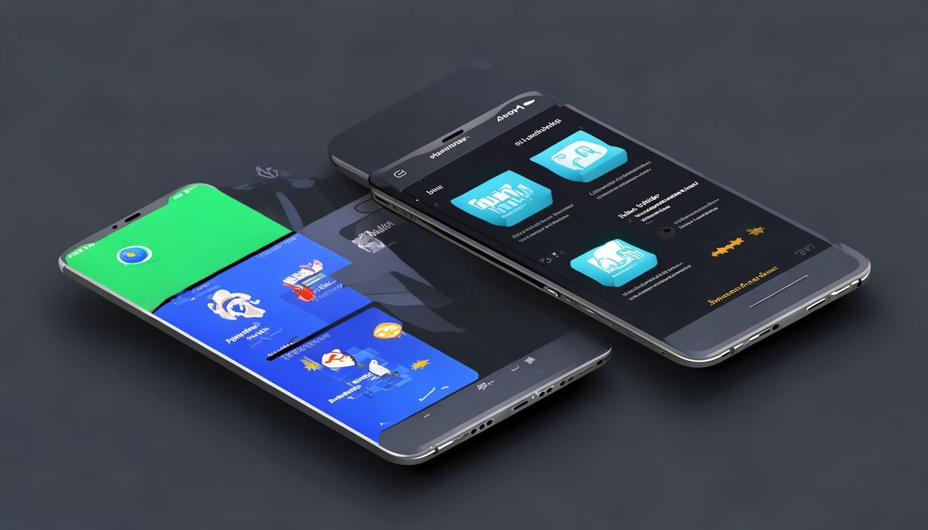 快速助手下载_tokenpocket下载后的功能教程,助你快速掌握所有工具_下载助手帮app