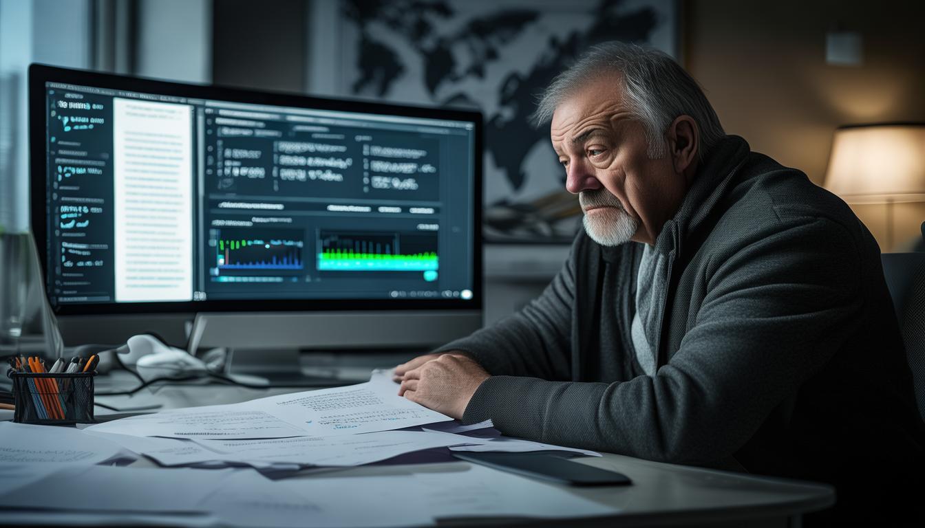 创业经验和教训分享_用户分享:通过tpwallet官方版获得的重要投资灵感与教训。_灵感教育