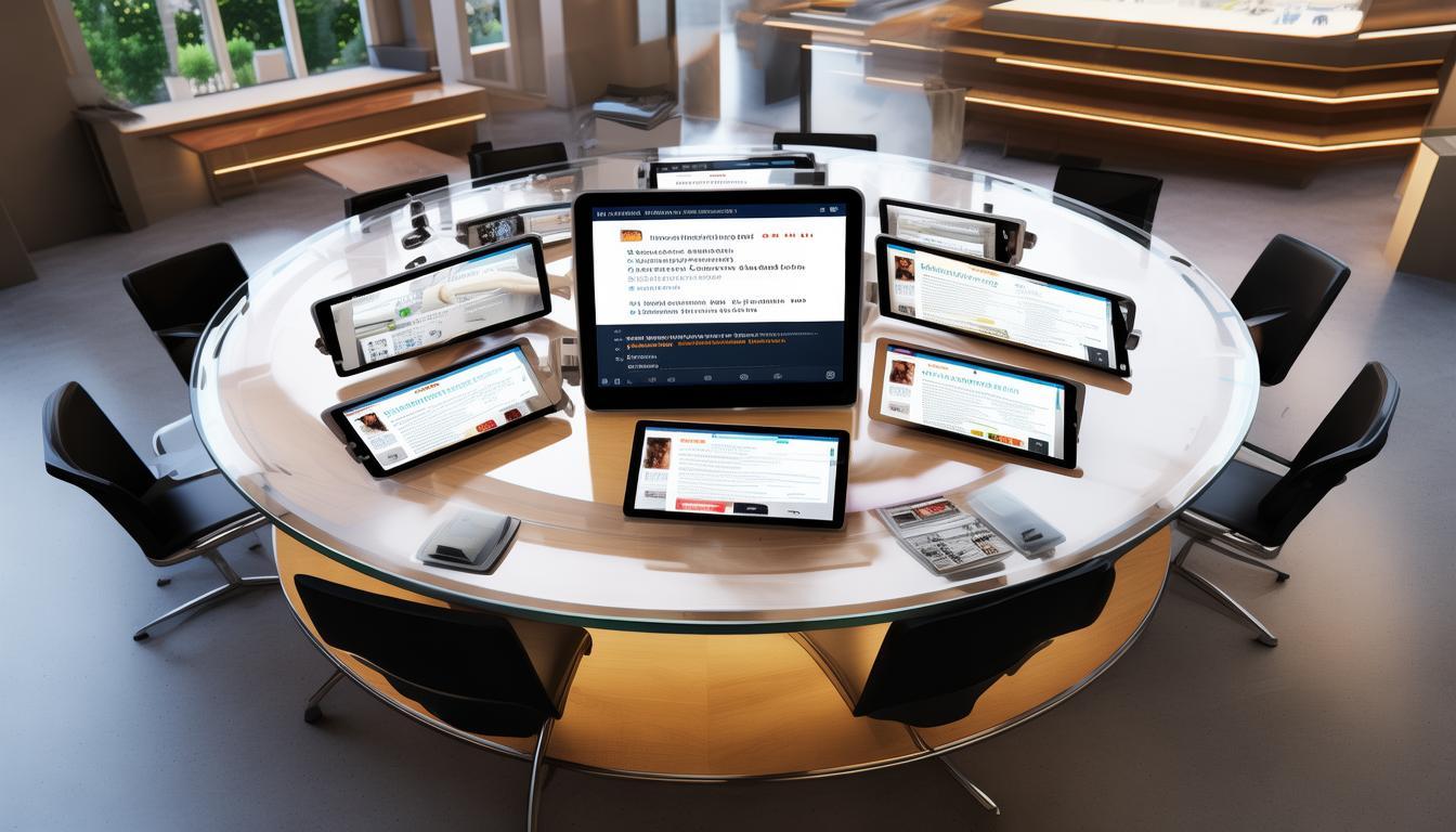 apple社区是啥意思_apple社区在哪里_TP官网下载苹果版的社区活跃度与参与分析