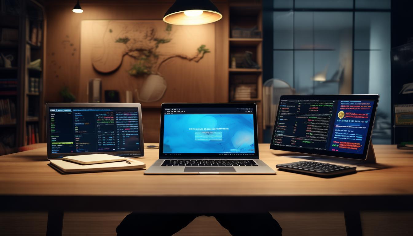 健身管理软件的策略制定_收益宝官网_TPWallet官网下载与收益策略的制定