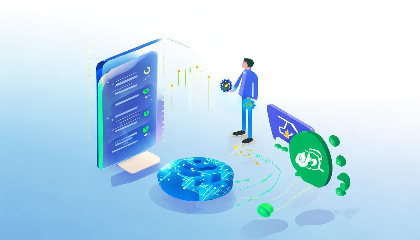 共创是一个什么平台_共创app真的假的_如何通过TP官网下载app正版实现价值共创？