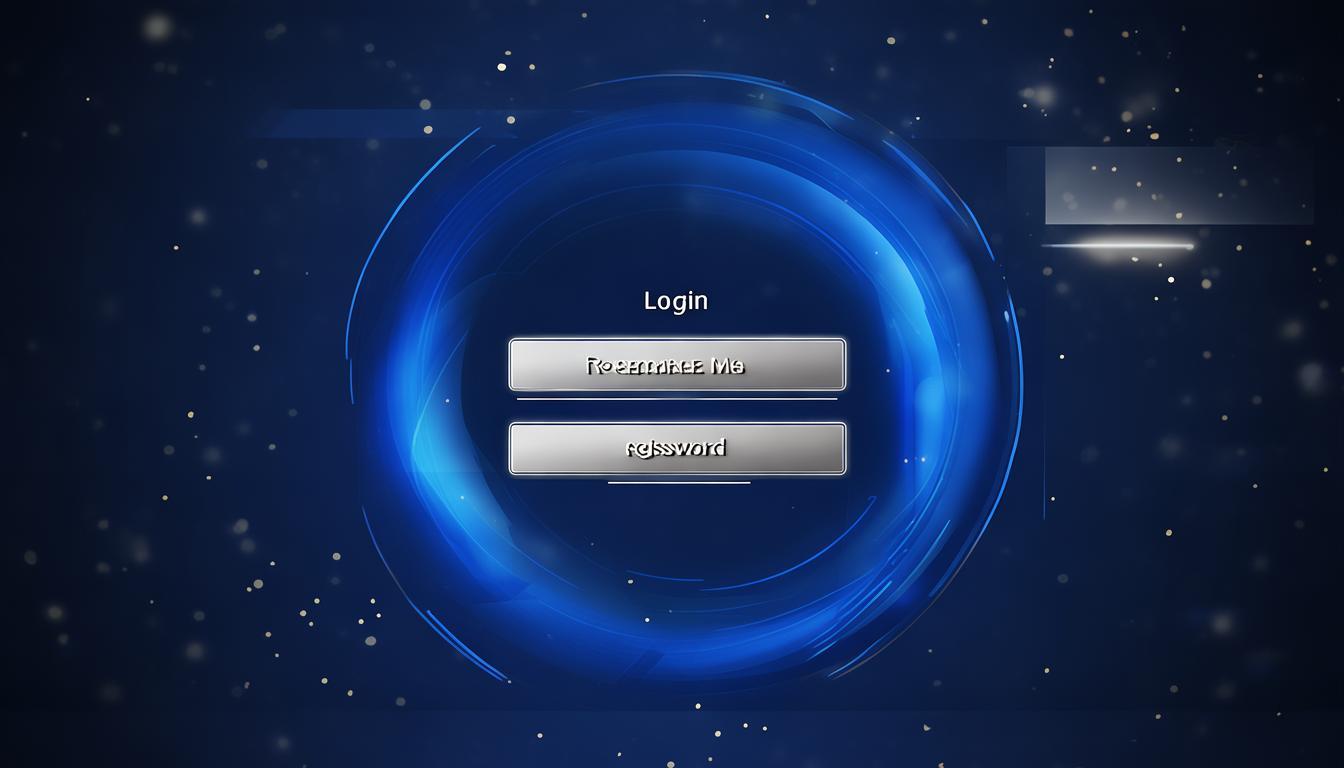 TP官网2025最新版下载的市场定位与服务提升_官方定位软件免费下载_官网定位软件下载