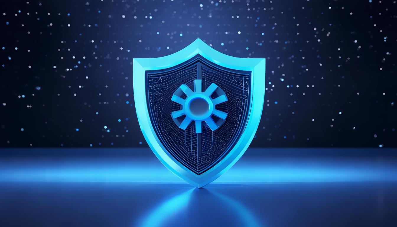 安卓实训报告模板_TP官方下载安卓最新版本2025的技术创新与实践_安卓实训项目推荐