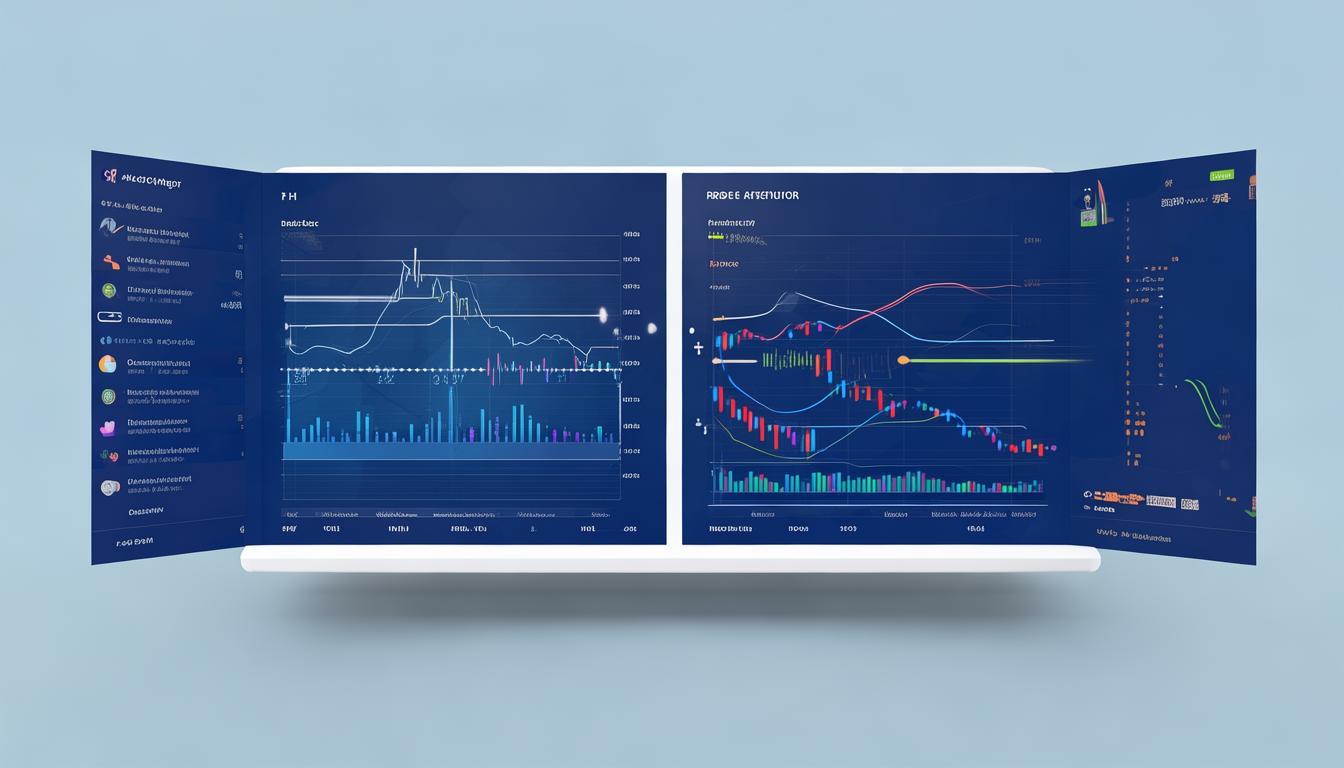 反馈官方_TP官网下载app正版的市场反馈与策略调整_官网反馈平台