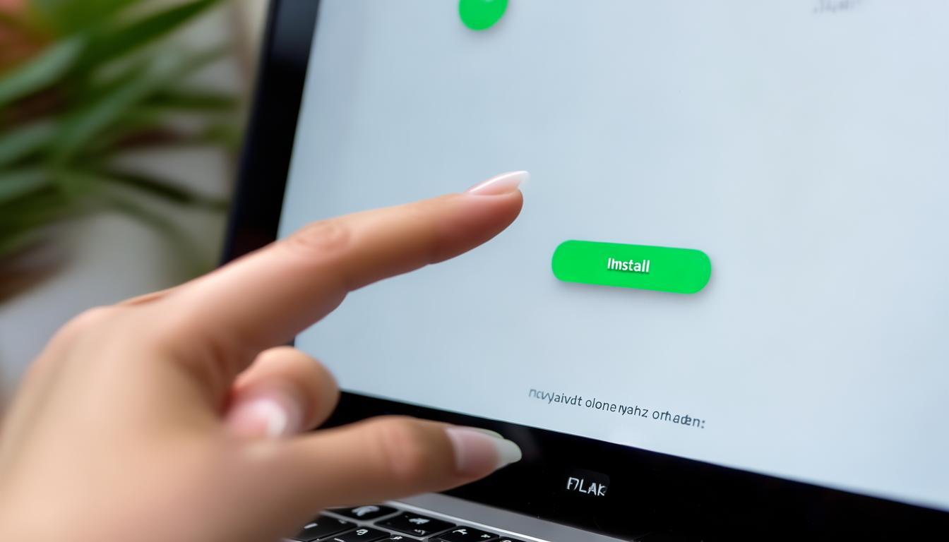 个性化软件下载_个性网下载客户端下载_如何通过TP官方网站下载APP实现个性化服务