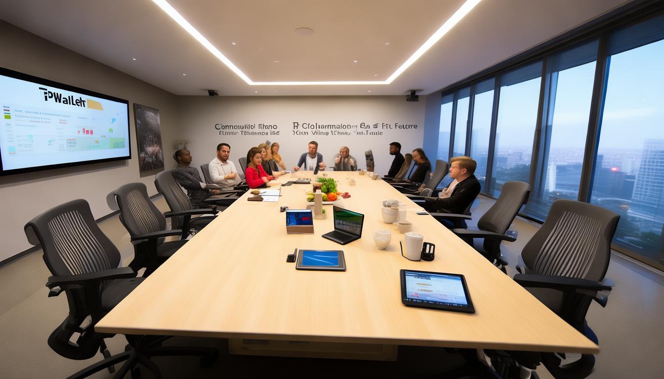 如何通过TPWallet获取投资灵感与建议?_通过经纬度获取城市_通过获取某一目标的信息特征