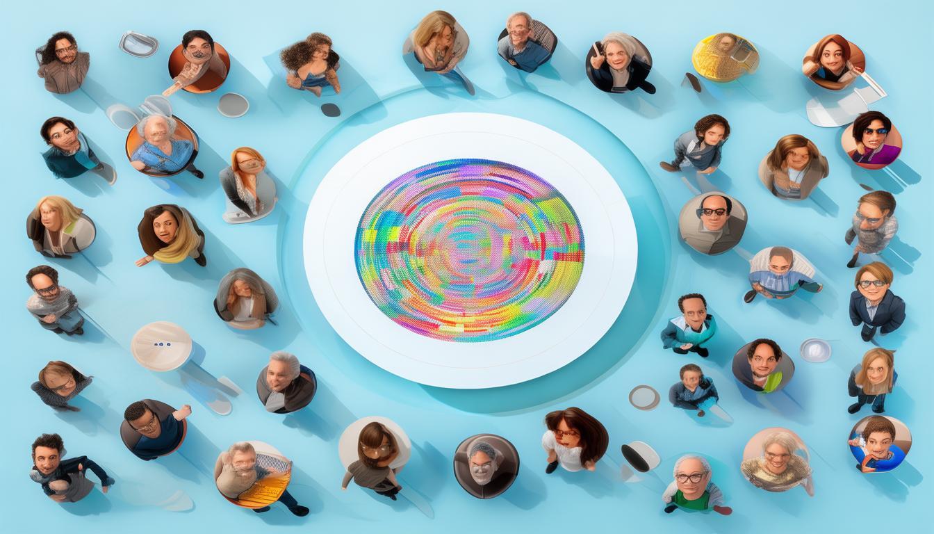 复杂多属性决策研究_倩碧官网化妆品有通过检验吗_如何通过TP钱包官网(tpwallet.io)获得市场研究资料,助力投资决策?