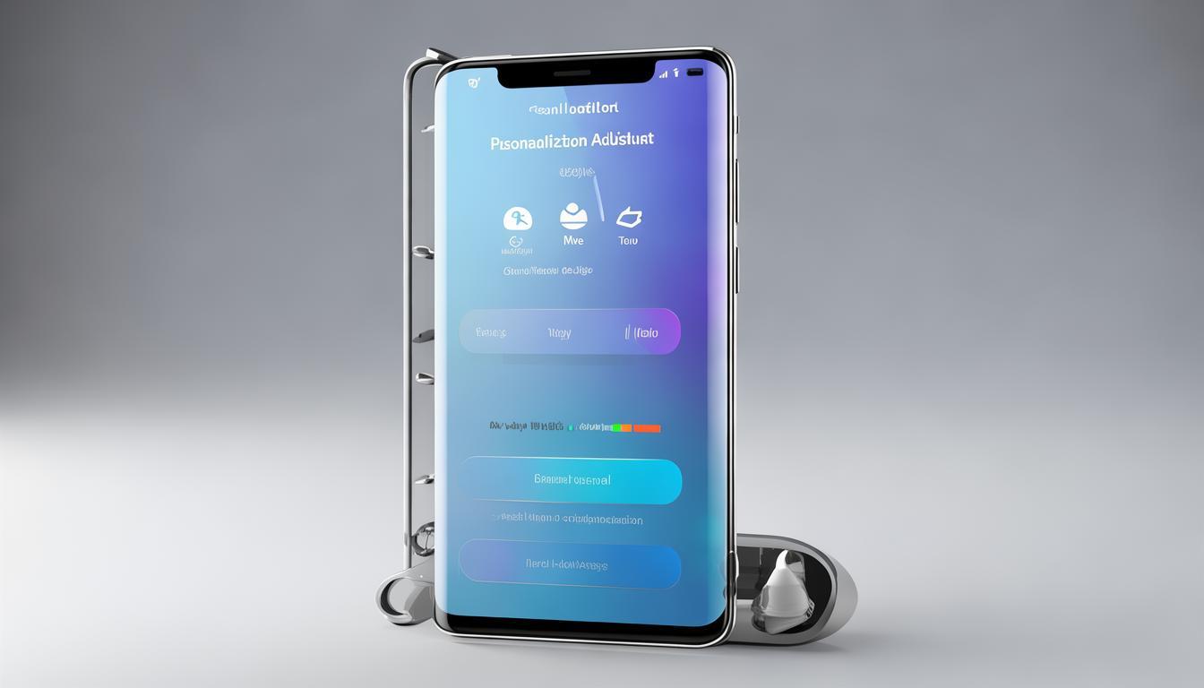 个性化面板最新破解版_个性化软件下载_TP官网下载安卓2025年个性化设置全解
