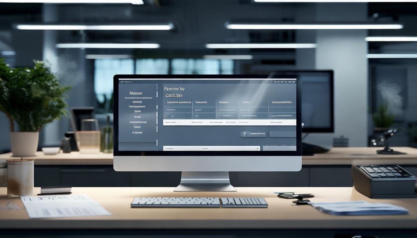 如何在tp官方app下载中进行高效的资金转移与资产配置？_转移资产的立案标准_转移资产的手段