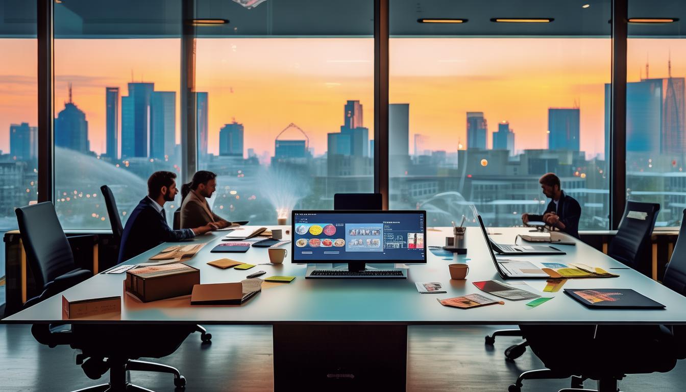 力军力官网_如何通过TP官网2025最新版下载提升团队战斗力?_如何通过TP官网2025最新版下载提升团队战斗力?