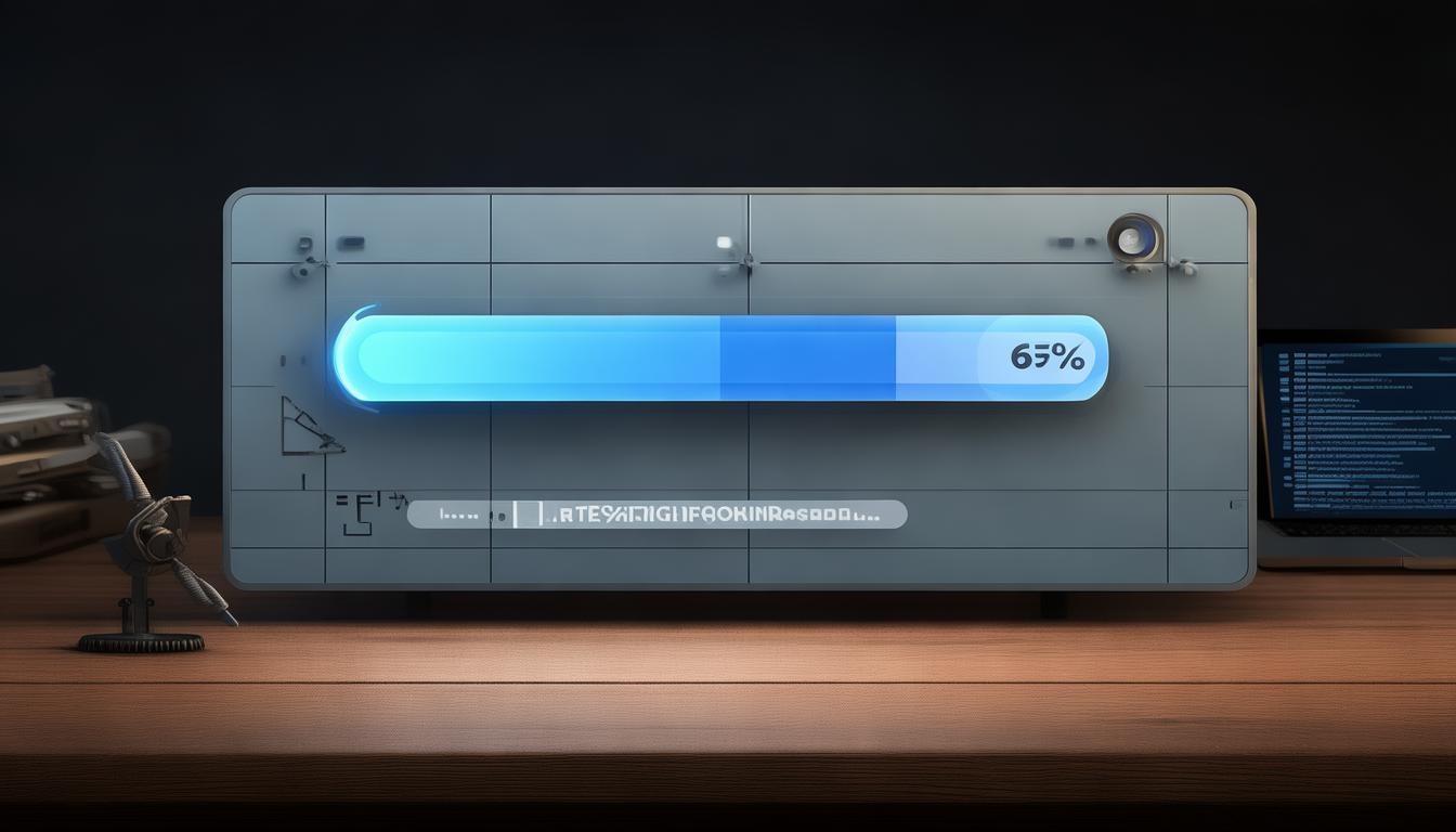 绩效评估是干嘛的_如何通过TP官方网站下载加强绩效评估_绩效评估是什么意思