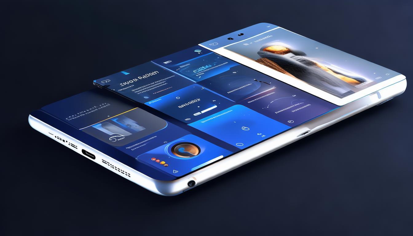 TP官网下载安卓最新版本2025的持续发展与创新路径_安卓路径_安卓路径设置方法