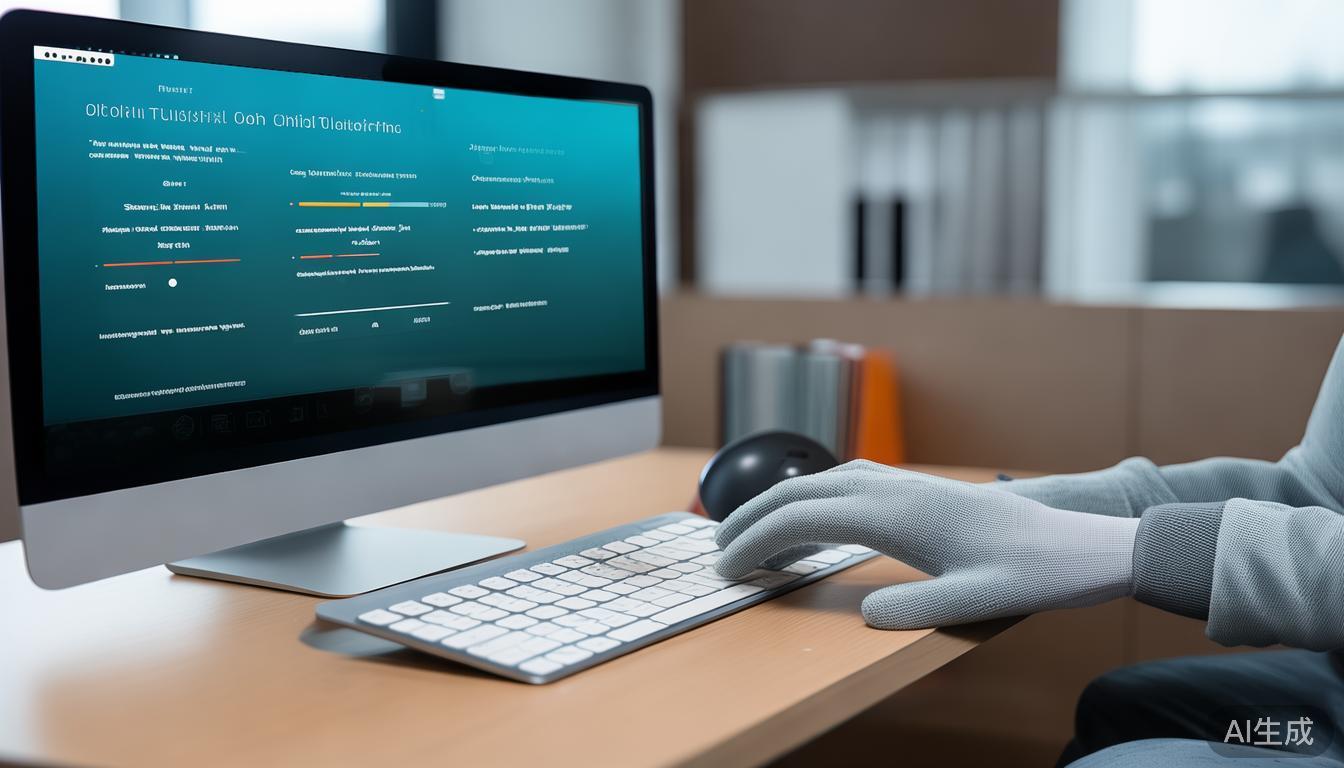 黏性的概念_如何通过TP官方网址下载提高用户黏性_粘性是啥意思