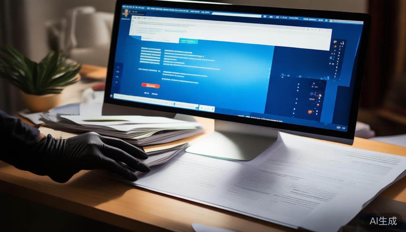 手机版安卓版下载_安卓版官网下载_tp官方下载安卓2025：新版下载攻略，教你如何快速安装体验新系统