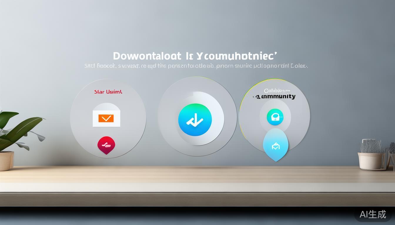 如何在TP官方网址下载中维护客户关系_中维系统查询真的假的_中维官网网址