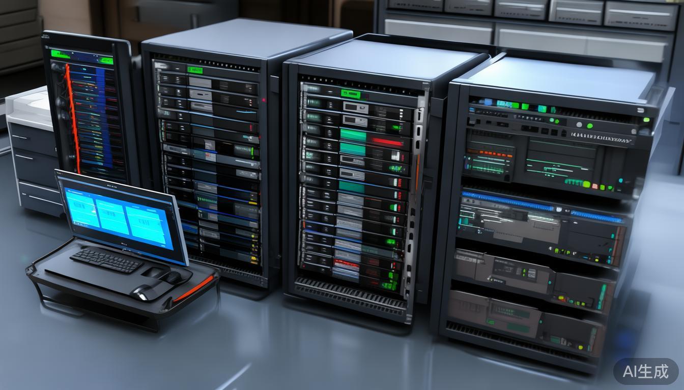 下载正版内网部署实操官方软件_TP官方下载正版软件下载内网部署实操_内网软件是怎么下载的