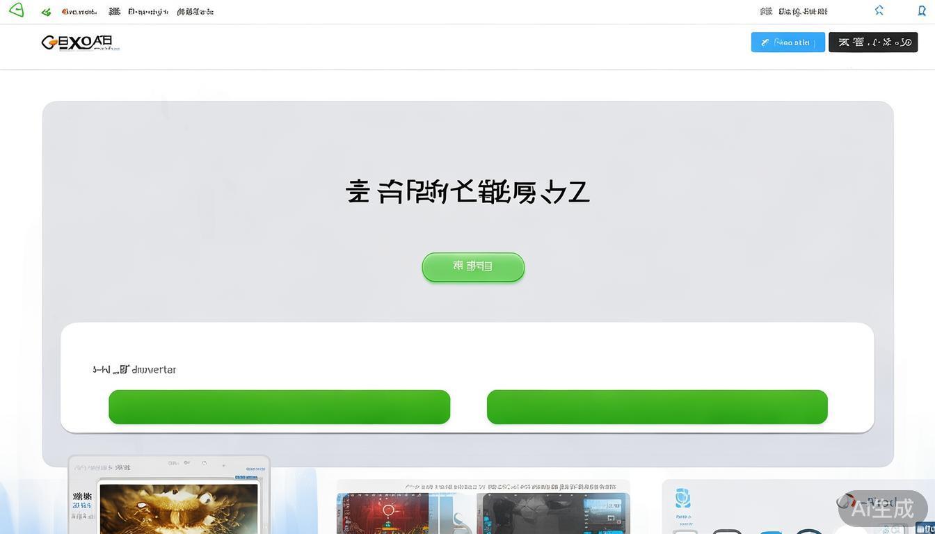 正版盗版游戏_盗版游戏官网_3. 不再担心盗版，立即体验tp官方正版下载