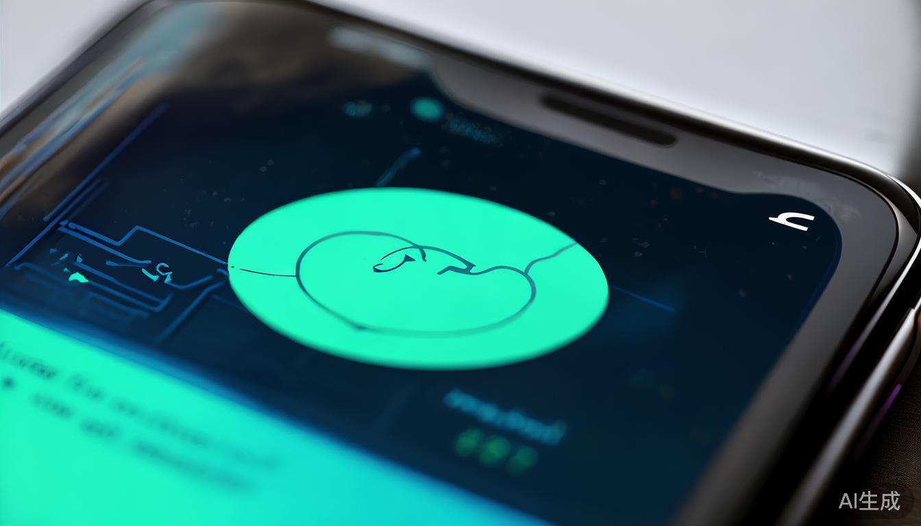 支付宝钱包电脑版官方下载_莱特币钱包官方下载_用户总结：通过tp钱包app官方下载取得成功投资的经典案例