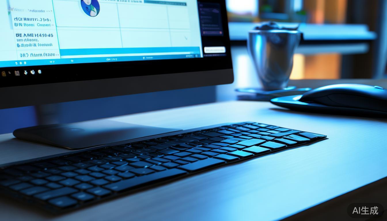 钱包app官方下载_钱包app是干什么用的_常见问题解答：使用tp钱包app官方下载时的注意事项是什么？