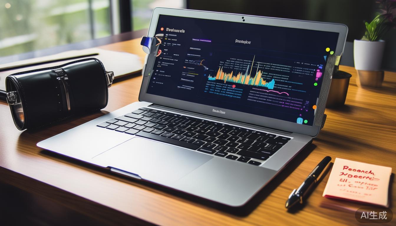 钱包知识_钱包入口_如何通过tp钱包官方正版下载利用群体智慧，获取投资创意？