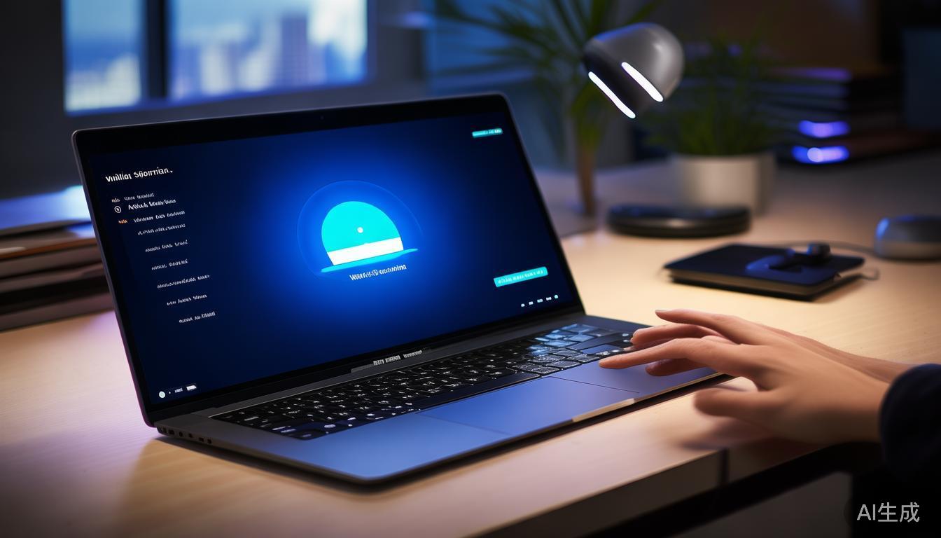 TPWallet钱包导入助记词的步骤详解_钱包记住词怎么导入_钱包助记词大全查询