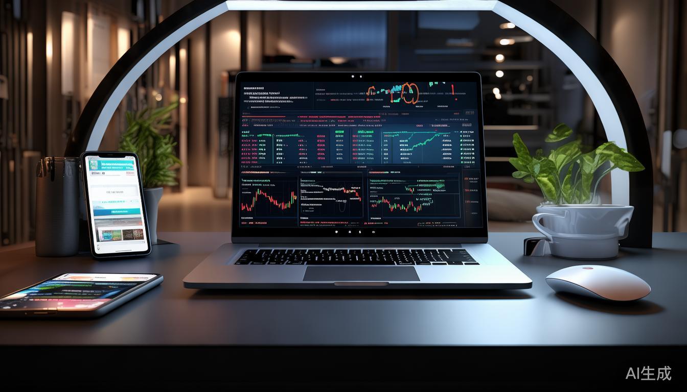 深化网+云+dict_深化方案是什么意思_tpWallet官网下载的专业投资工具，如何帮助用户深化策略分析？