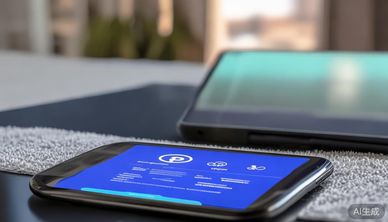 用户反馈分析报告_用户评估方向有哪些_用户反馈：tokenpocket下载后账户安全性与用户体验评估