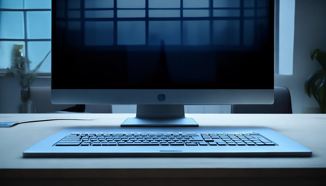 操作必备最新确保知识下载版_操作需谨慎上一句_安全操作:确保tp最新版下载时不被侵入的必备知识。