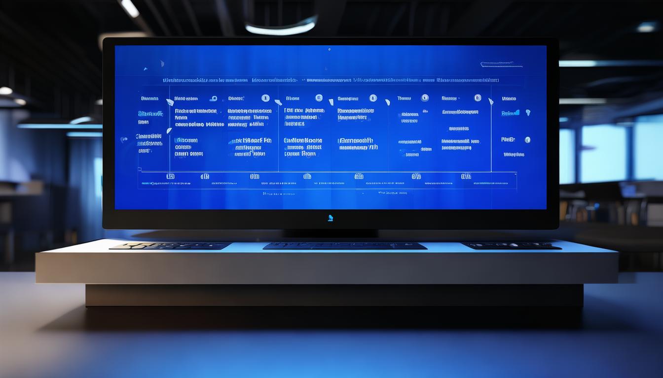 安装tp官方钱包应用前需要做哪些准备工作？_钱包应用程序有什么用途_钱包app是干什么用的