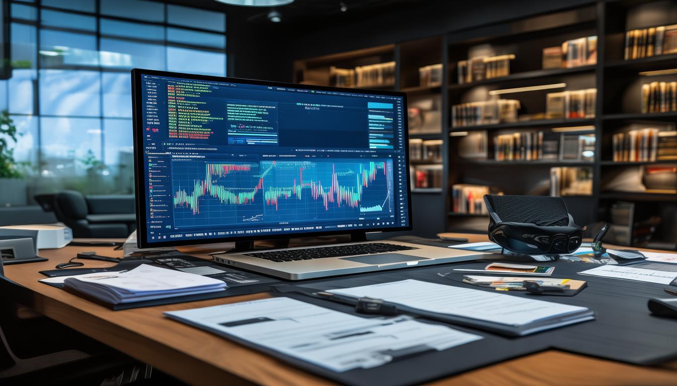 如何评估数字货币的价值_如何评估数字货币的应用场景_数字货币应用场景是什么意思