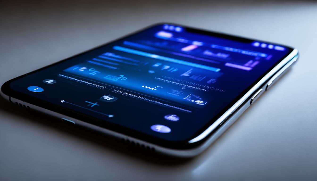 android钱包_chia钱包无法下载_tokenpocket钱包安卓下载过程中遇到的问题及解决方案