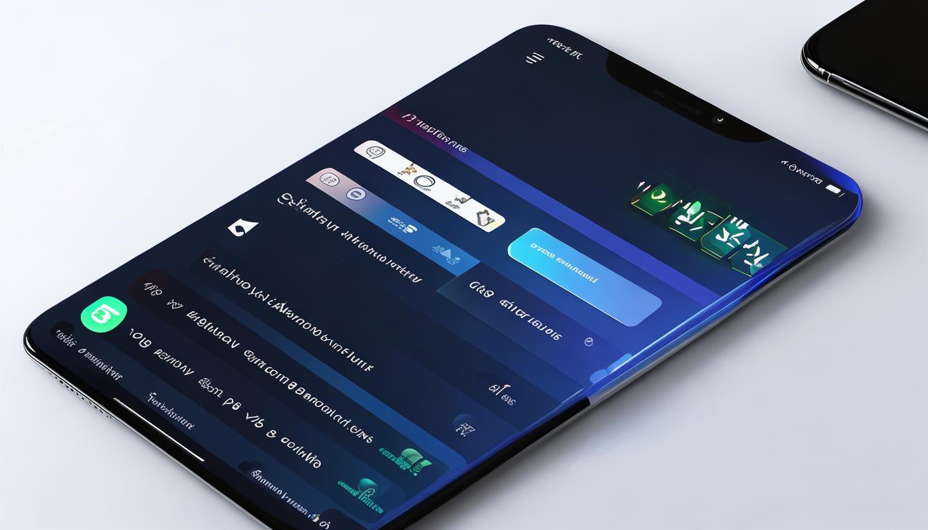 tokenpocket官网下载后,用户如何实现多币种资产管理?_coinhub资产管理平台_资产门户app