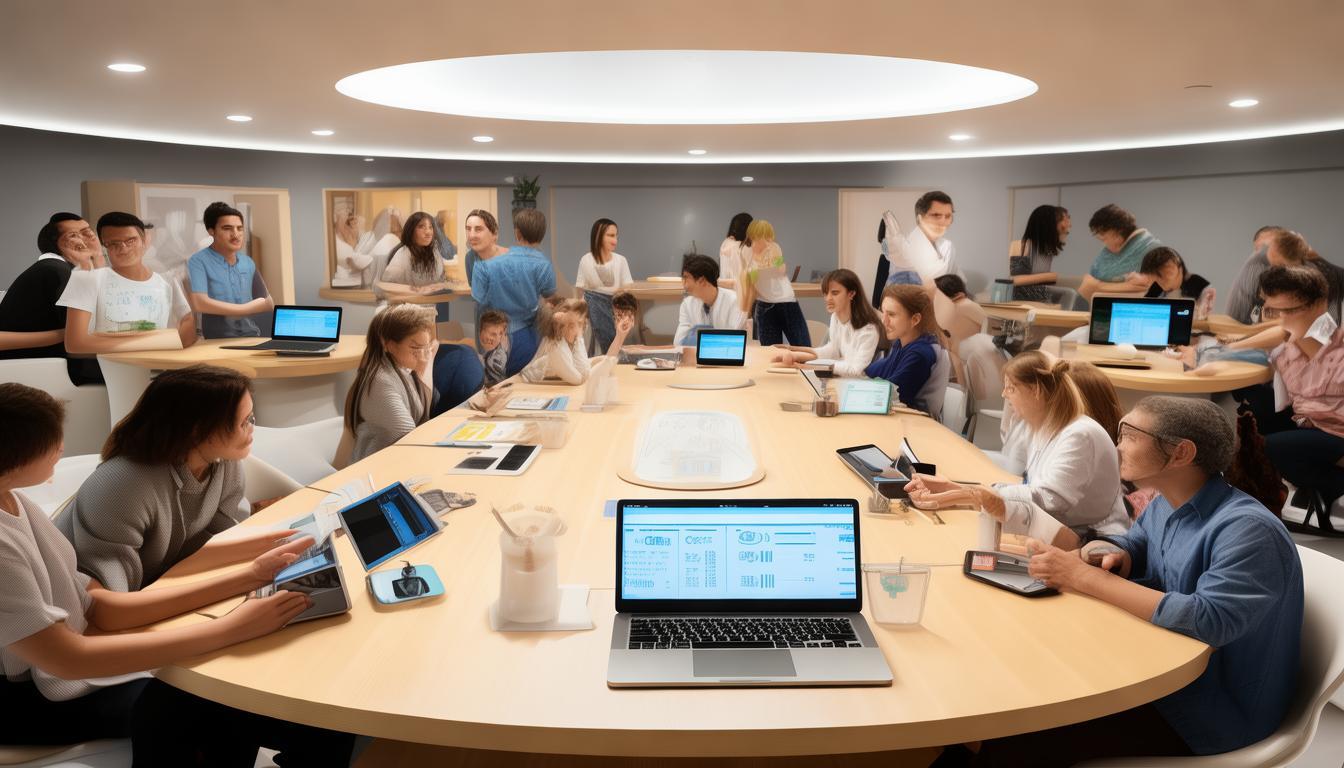 用户渠道分析_tokenpocket官网下载的技术支持渠道,如何快速解决用户疑问?_车网联盟官网订货渠道