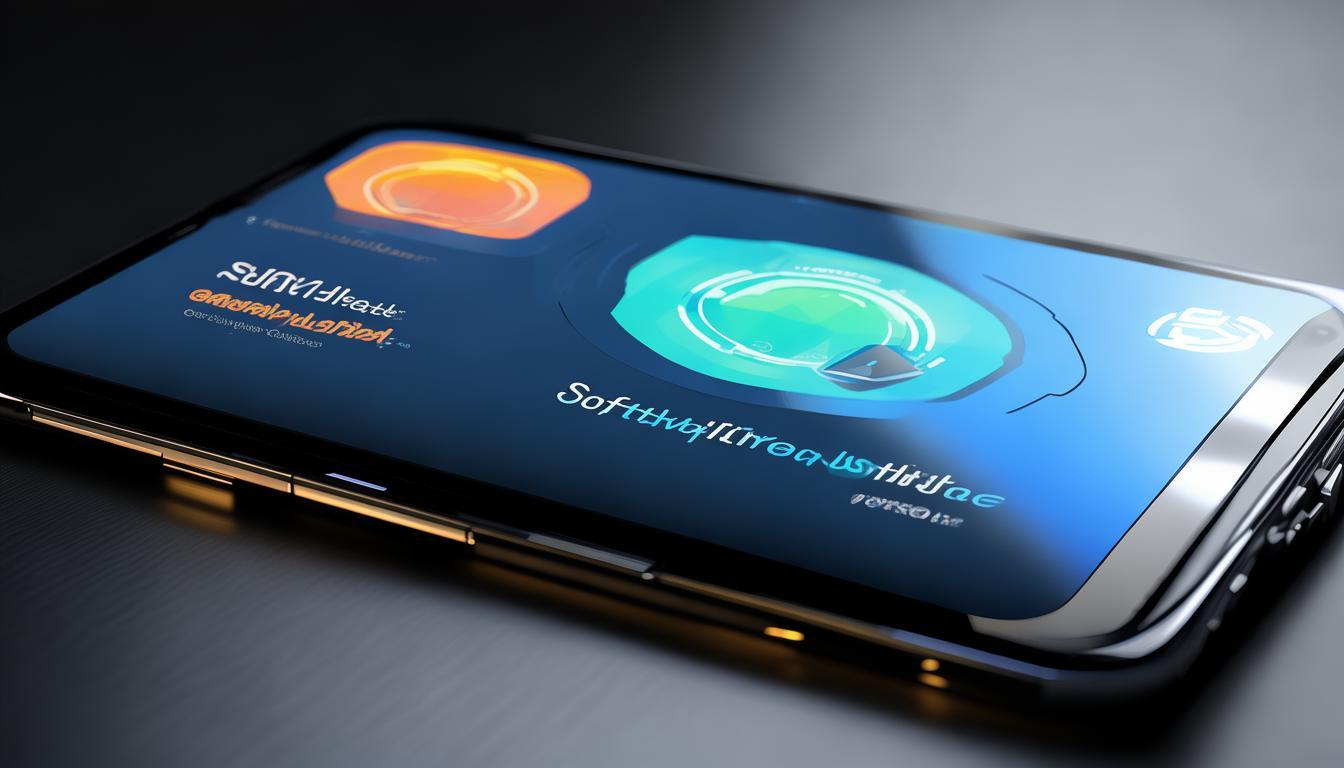 钱包官方网站_钱包app官网下载安装_如何在tokenpocket钱包官网下载最新版,确保你使用最优功能?